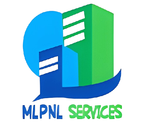 MLPNL –