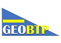 geo